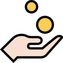 money,business and finance,payment,business,profit,get money